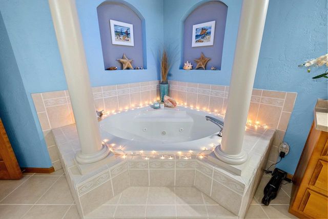 W4847 CLIFF VIEW DRIVE, Sherwood, WI 54169
