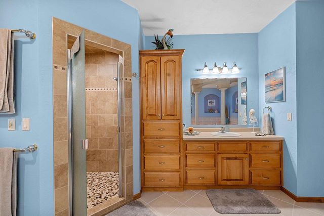 W4847 CLIFF VIEW DRIVE, Sherwood, WI 54169