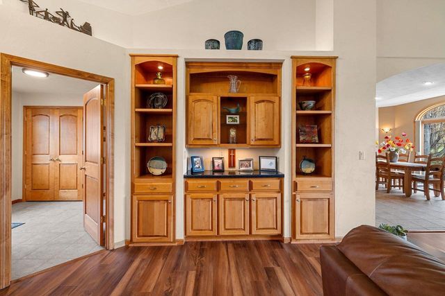W4847 CLIFF VIEW DRIVE, Sherwood, WI 54169