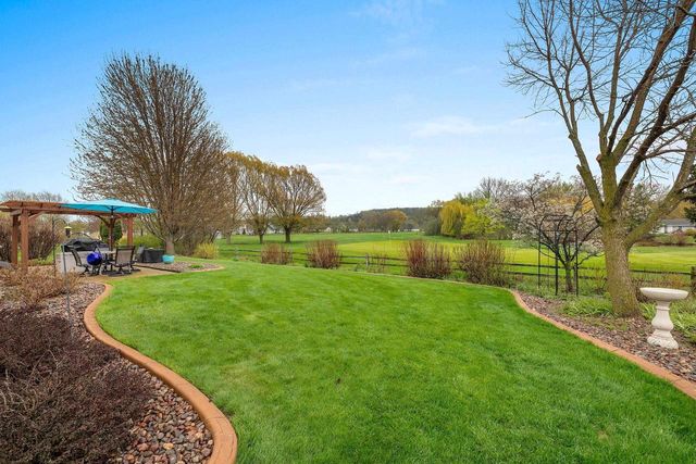 W4847 CLIFF VIEW DRIVE, Sherwood, WI 54169