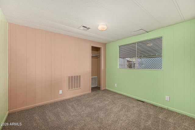 16812 N 2ND Lane 246, Phoenix, AZ 85023