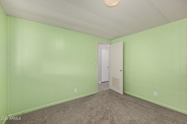 16812 N 2ND Lane 246, Phoenix, AZ 85023