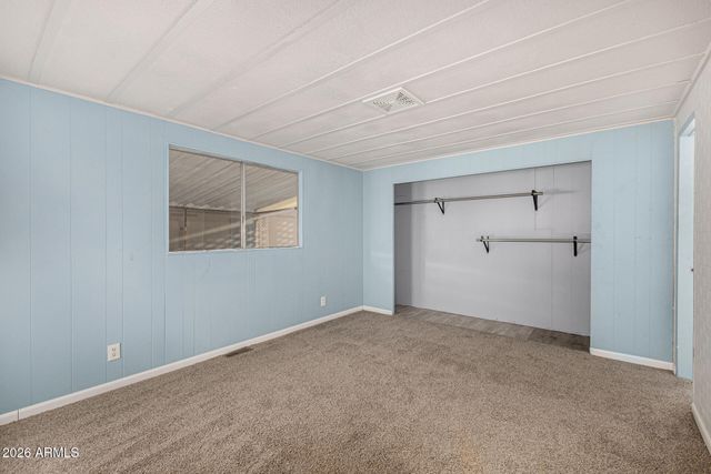 16812 N 2ND Lane 246, Phoenix, AZ 85023