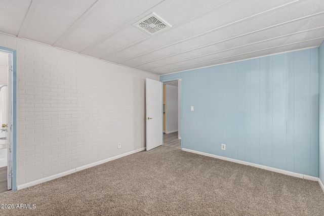 16812 N 2ND Lane 246, Phoenix, AZ 85023