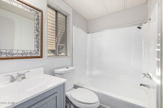 16812 N 2ND Lane 246, Phoenix, AZ 85023