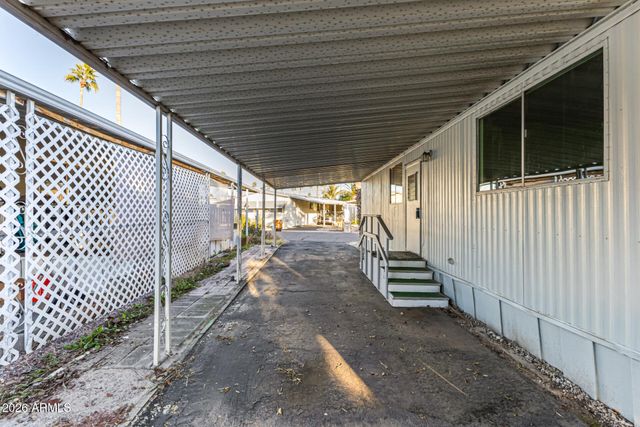 16812 N 2ND Lane 246, Phoenix, AZ 85023