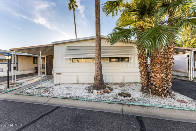 16812 N 2ND Lane 246, Phoenix, AZ 85023