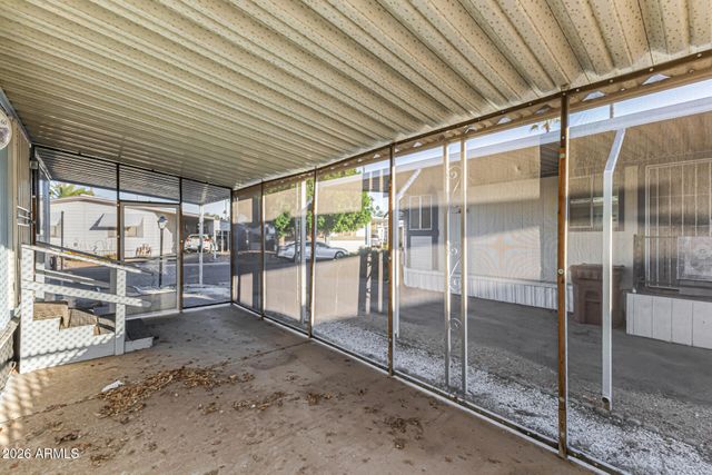 16812 N 2ND Lane 246, Phoenix, AZ 85023