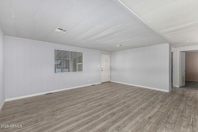 16812 N 2ND Lane 246, Phoenix, AZ 85023