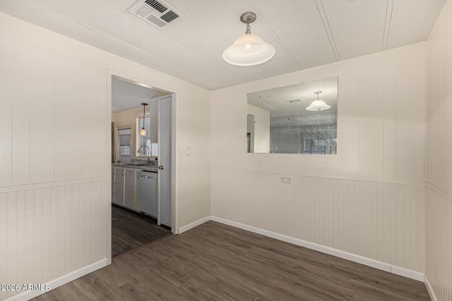 16812 N 2ND Lane 246, Phoenix, AZ 85023