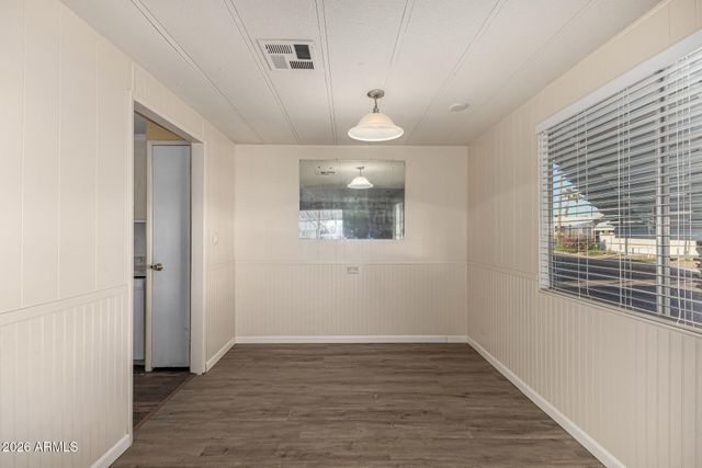 16812 N 2ND Lane 246, Phoenix, AZ 85023