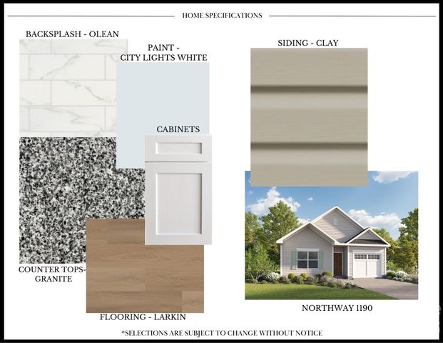 9204 Moores Chapel Road, Charlotte, NC 28214