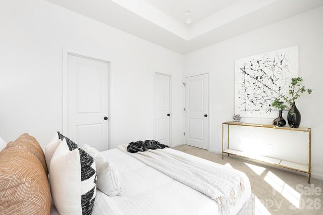 9204 Moores Chapel Road, Charlotte, NC 28214