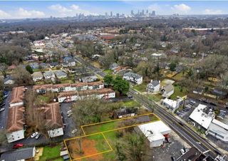 783 Cascade Avenue SW, Atlanta, GA 30310