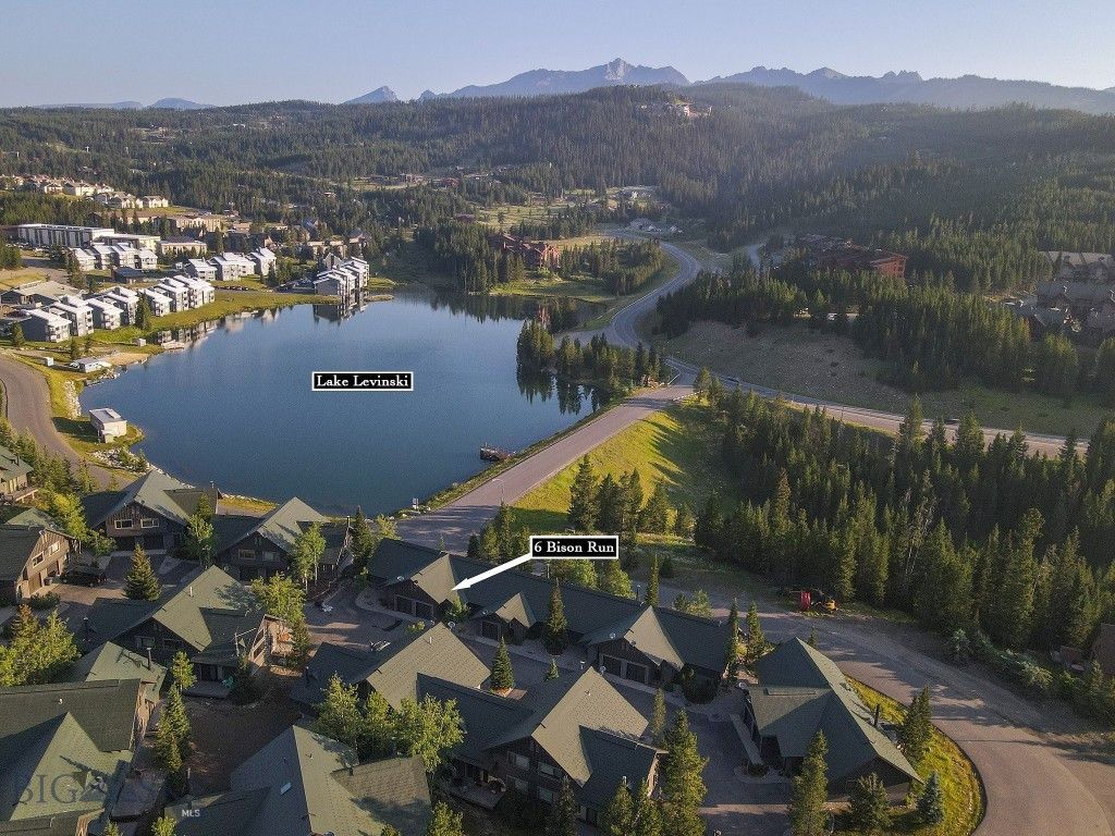 6 Bison Run Road, Big Sky, MT 59716 photo 2