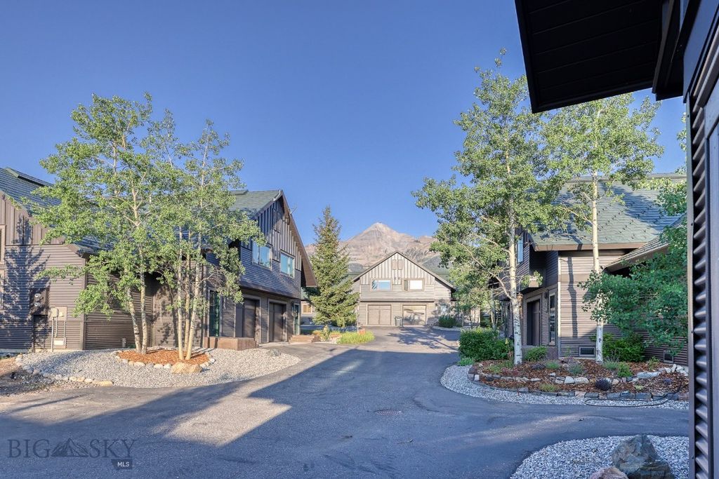 6 Bison Run Road, Big Sky, MT 59716 photo 4