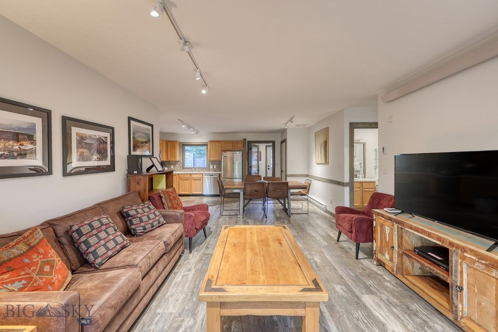 6 Bison Run Road, Big Sky, MT 59716 photo 5