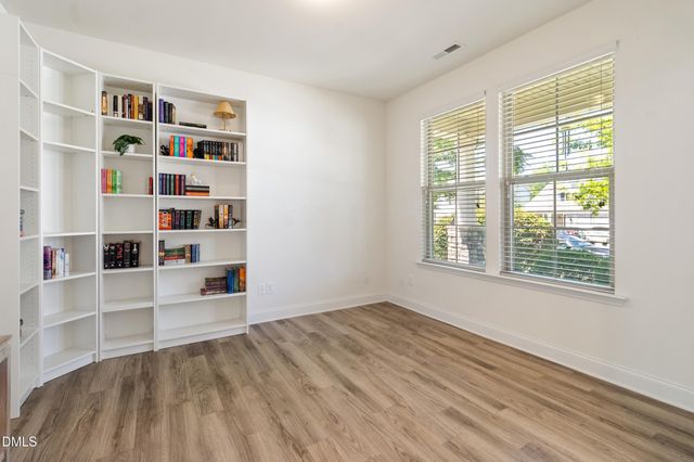 4411 Lady Rita Lane, Raleigh, NC 27610