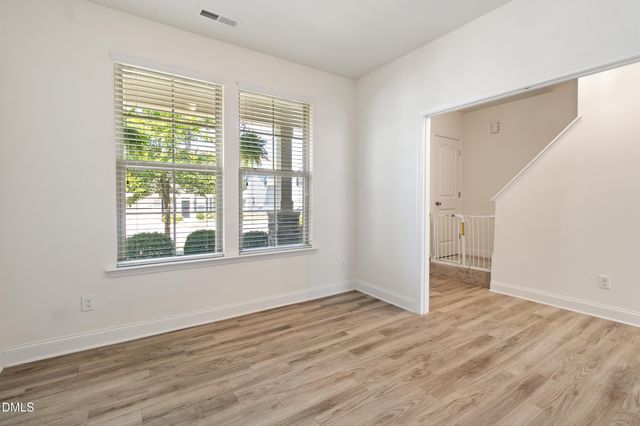 4411 Lady Rita Lane, Raleigh, NC 27610