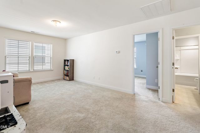 4411 Lady Rita Lane, Raleigh, NC 27610