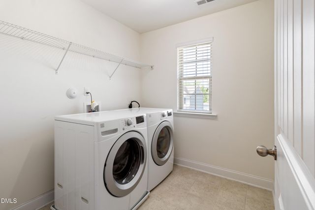 4411 Lady Rita Lane, Raleigh, NC 27610