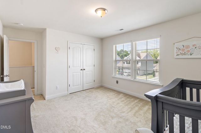 4411 Lady Rita Lane, Raleigh, NC 27610