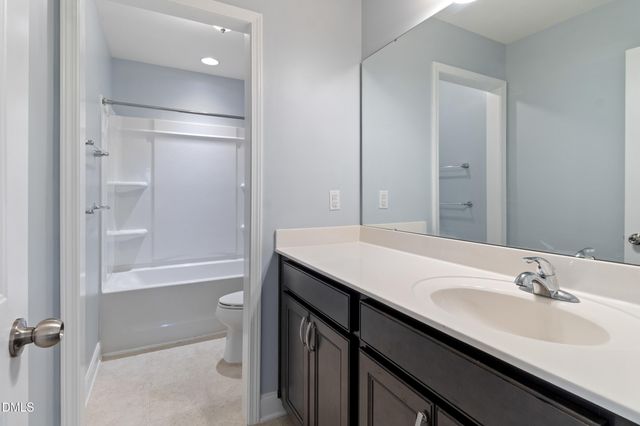 4411 Lady Rita Lane, Raleigh, NC 27610