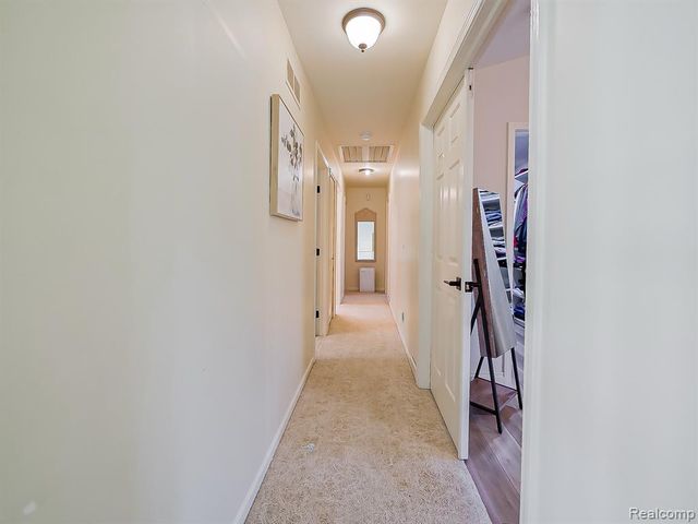 13340 Andover Drive, Plymouth, MI 48170