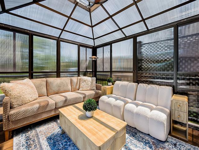 13340 Andover Drive, Plymouth, MI 48170