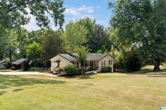 2369 HACKBERRY LANE, Birmingham, AL 35226