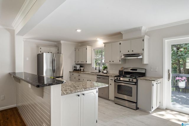 2369 HACKBERRY LANE, Birmingham, AL 35226