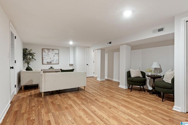 2369 HACKBERRY LANE, Birmingham, AL 35226