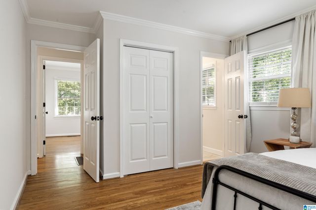 2369 HACKBERRY LANE, Birmingham, AL 35226