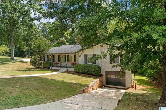 2369 HACKBERRY LANE, Birmingham, AL 35226