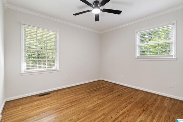 2369 HACKBERRY LANE, Birmingham, AL 35226