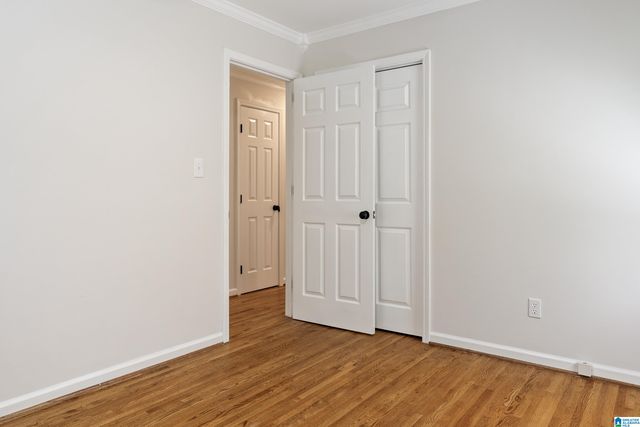 2369 HACKBERRY LANE, Birmingham, AL 35226