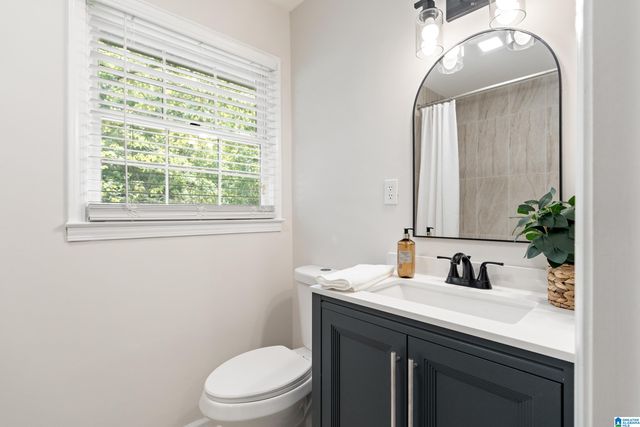 2369 HACKBERRY LANE, Birmingham, AL 35226