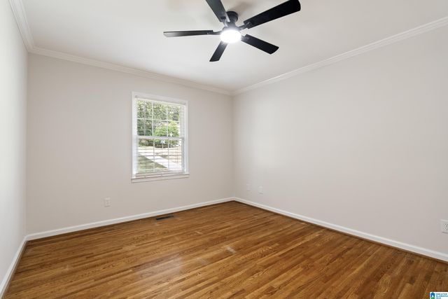 2369 HACKBERRY LANE, Birmingham, AL 35226