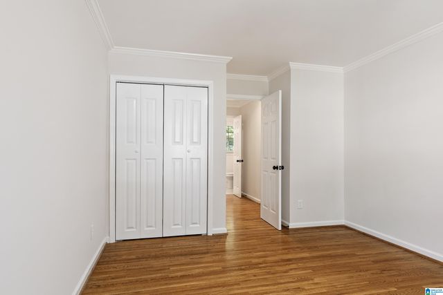 2369 HACKBERRY LANE, Birmingham, AL 35226