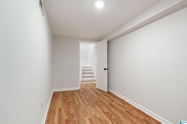 2369 HACKBERRY LANE, Birmingham, AL 35226