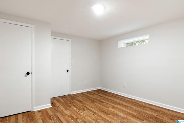 2369 HACKBERRY LANE, Birmingham, AL 35226