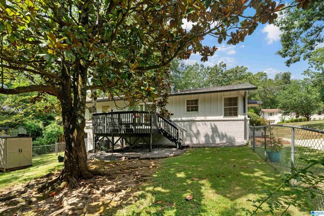 2369 HACKBERRY LANE, Birmingham, AL 35226