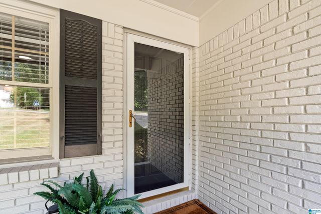 2369 HACKBERRY LANE, Birmingham, AL 35226