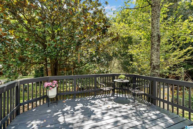 2369 HACKBERRY LANE, Birmingham, AL 35226