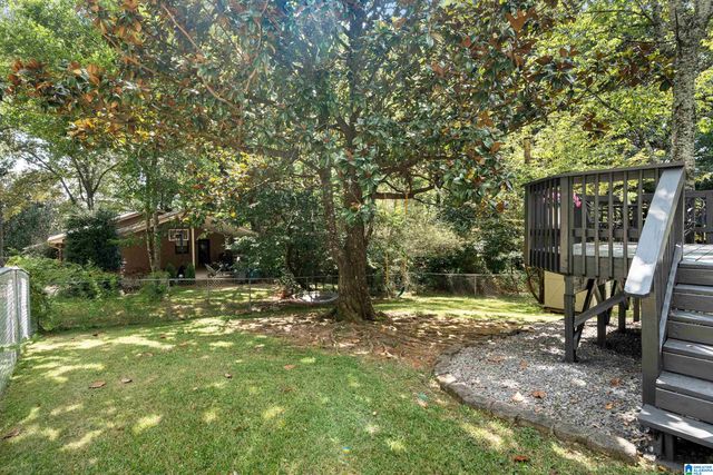 2369 HACKBERRY LANE, Birmingham, AL 35226