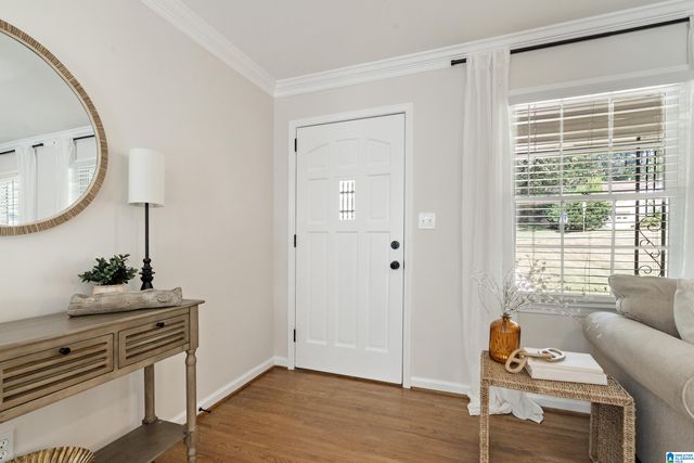 2369 HACKBERRY LANE, Birmingham, AL 35226
