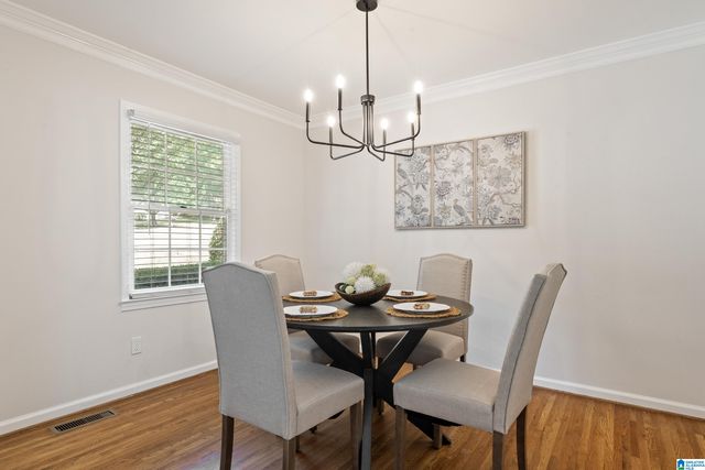 2369 HACKBERRY LANE, Birmingham, AL 35226