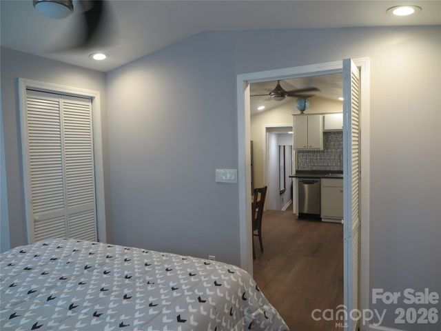 2844 Morris Lane, Denver, NC 28037