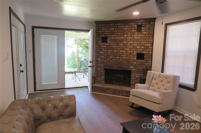 2844 Morris Lane, Denver, NC 28037