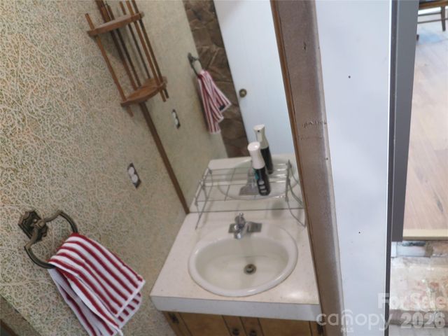 2844 Morris Lane, Denver, NC 28037